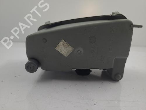 Used Right front fog light Right front fog light FORD C-MAX (DM2) 1.8 TDCi (115 hp) 22819714 22819714