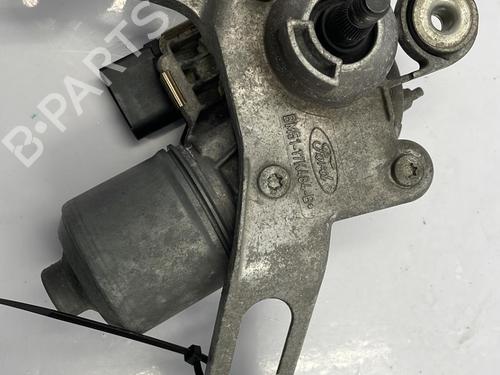 Front wiper motor FORD FOCUS III 1.0 EcoBoost | BP22831019M29 