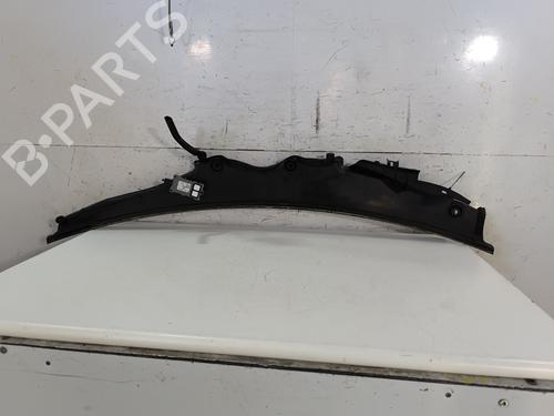Scuttle panel MERCEDES-BENZ CLC-CLASS (CL203) CLC 220 CDI (203.708) | BP28824072C110 - Image 5