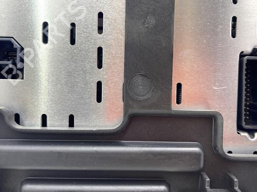 Used Display monitor Display monitor RENAULT MEGANE IV Hatchback (B9A/M/N_) [2015-2026] 33561245 33561245