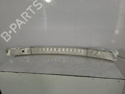 Front bumper reinforcement MERCEDES-BENZ B-CLASS Sports Tourer (W245) B 180 CDI (245.207) | BP22829302C109 