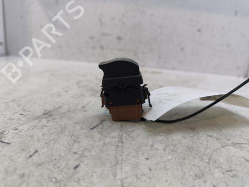 right-front-window-switch-renault-trafic-ii-bus-jl-2001-28531854 main image