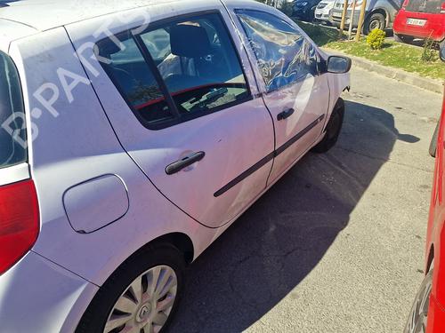 Switch RENAULT CLIO III (BR0/1, CR0/1) | BP34260587I30 - Image 7
