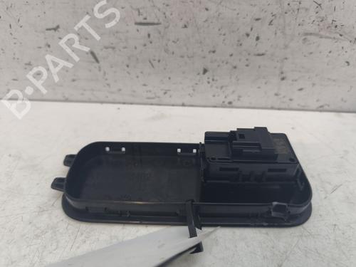 BP27288098I26 main image