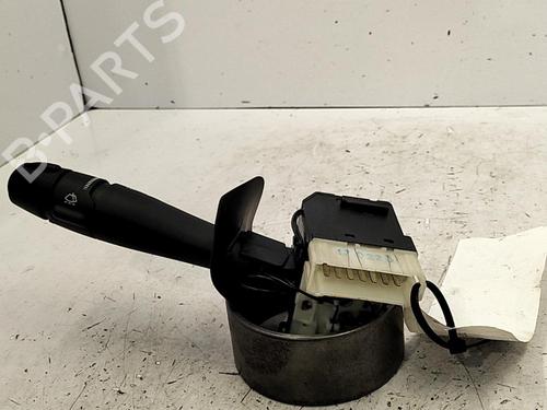Steering column stalk RENAULT CLIO II (BB_, CB_) 1.5 dCi (B/CB08) | BP22828126I23 