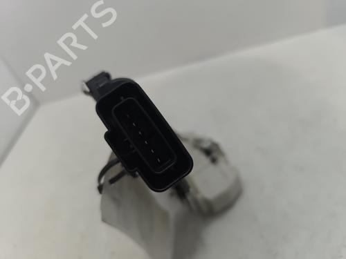 Rear left lock SUZUKI IGNIS II (MH) 1.3 DDiS (RM413D) | BP30445849C100