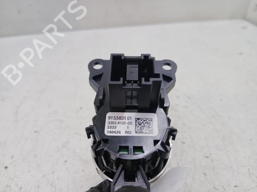 Switch BMW 5 Touring (F11) 520 d | BP38008954I30 - Image 4