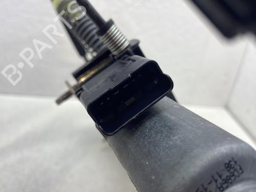 BP32253003C23 main image