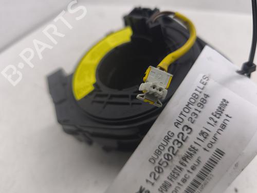 squib-airbag-ford-fiesta-vi-cb1-ccn-2008-32221350 main image