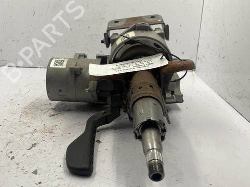Used Steering column Steering column FIAT PANDA (312_, 319_) 1.2 (312PXA1A) (69 hp) 22840441 22840441
