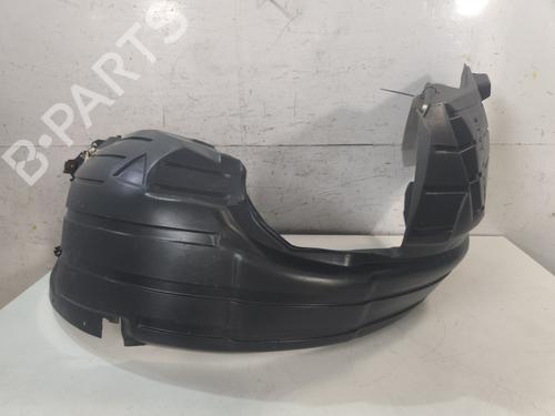 Wheel arch ALFA ROMEO GIULIETTA (940_) 1.6 JTDM (940FXD1A) | BP28117921C56 