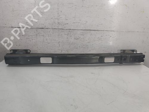 Used Rear bumper reinforcement PEUGEOT 207 SW (WK_) 1.6 HDi (90 hp) 28117881