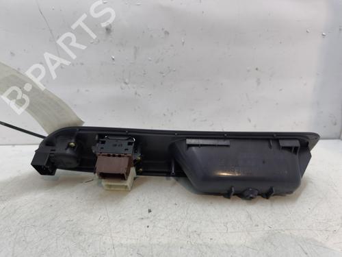 Left front window switch RENAULT ESPACE III (JE0_) 2.2 12V TD (JE0E, JE0H, JE0P) | BP33316633I27 - Image 5