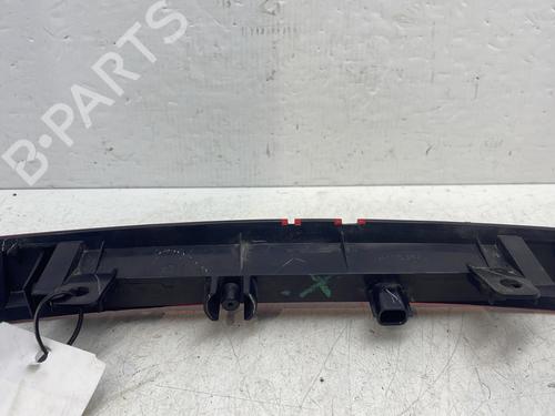 Used Third brake light Third brake light RENAULT CAPTUR I (J5_, H5_) 1.5 dCi 90 (J5N4, J5M5, J5MW, J5M6, J5AL, J5AJ) (90 hp) 31280255 31280255