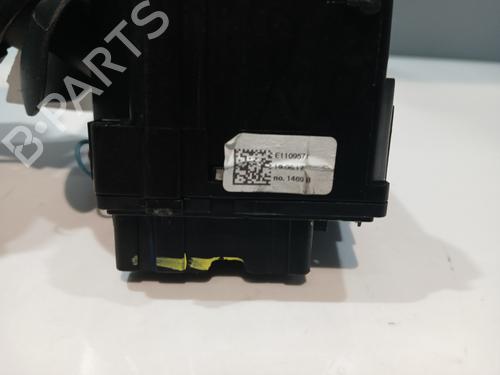 Steering column stalk RENAULT TWINGO III (BCM_, BCA_) | BP30364709I23 - Image 3