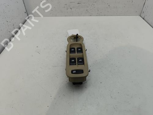 Used Switch RENAULT MODUS / GRAND MODUS (F/JP0_) 1.4 (JP01, JP0J) (98 hp) 28178704