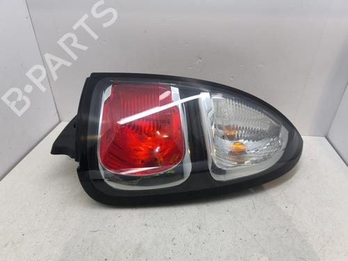 BP30162471C35 main image