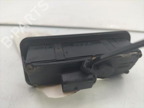 Switch FORD FIESTA VI (CB1, CCN) 1.4 TDCi | BP30928994I30
