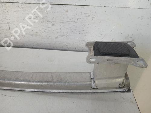 Used Rear bumper reinforcement Rear bumper reinforcement AUDI A5 Sportback (F5A, F5F) [2016-2026] 35961069 35961069