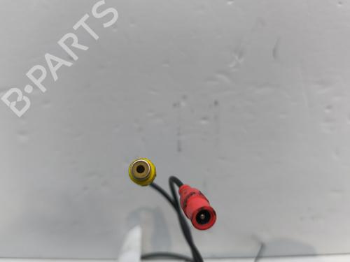 camera-bmw-x5-e53-2000-2001-2002-2003-2004-2005-2006-30200196 main image