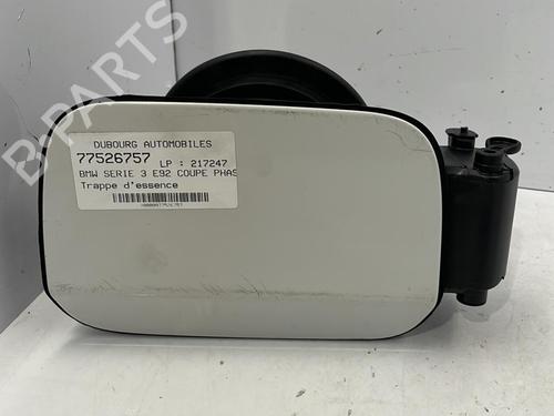 Fuel flap BMW 3 Coupe (E92) 320 d | BP22829770C131 