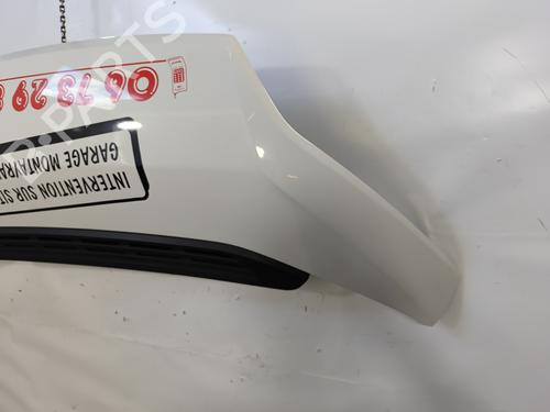 Hood CITROËN JUMPER II Van 3.0 HDi 180 | BP29314877C1 
