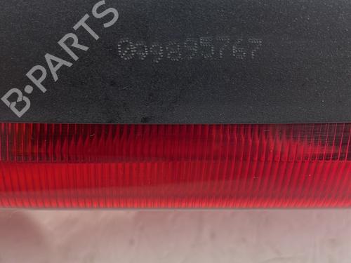 Right taillight LAND ROVER FREELANDER I (L314) 2.0 Td4 4x4 | BP23830840C35 