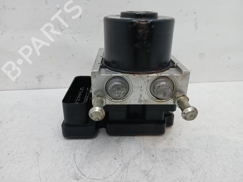 ABS pump CHEVROLET MATIZ (M200, M250) 0.8 | BP29869168M43