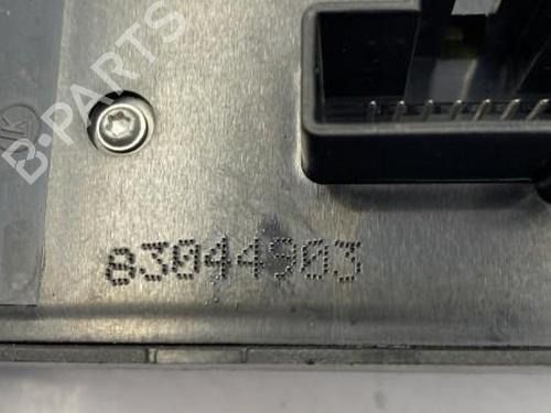 Used Switch Switch FORD FOCUS II (DA_, HCP, DP) 1.6 TDCi (109 hp) 22833082 22833082