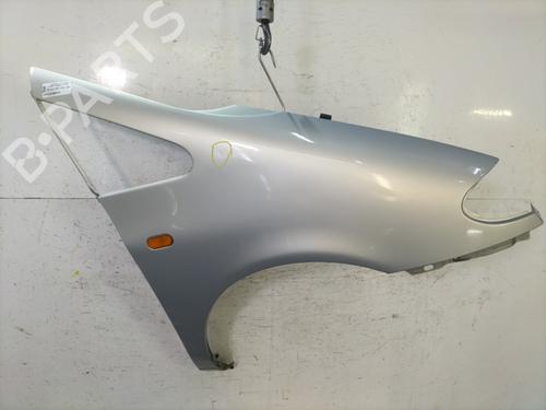 Used Right front fenders FORD GALAXY I (WGR) 1.9 TDI (90 hp) 30825927