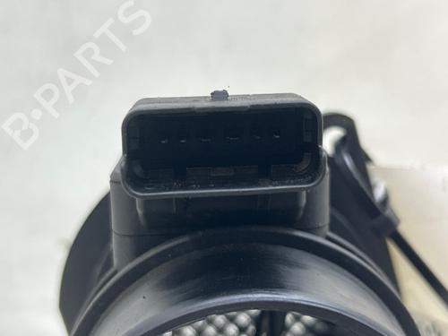 Mass air flow sensor RENAULT VEL SATIS (BJ0_) 2.2 dCi (BJ0E, BJ0F) | BP38953187M95 - Image 5