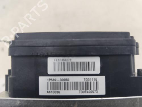 ABS pump KIA VENGA (YN) 1.4 CVVT | BP33018880M43 - Image 2