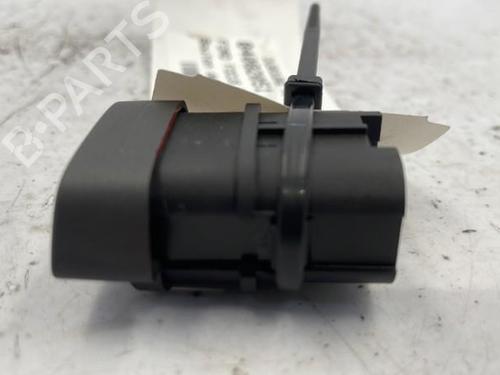 Warning switch FORD FOCUS II Turnier (DA_, FFS, DS) 1.8 TDCi | BP22833347I22 