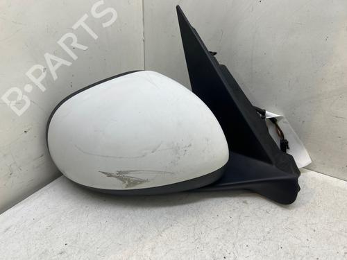 Used Right mirror Right mirror 38953198 38953198