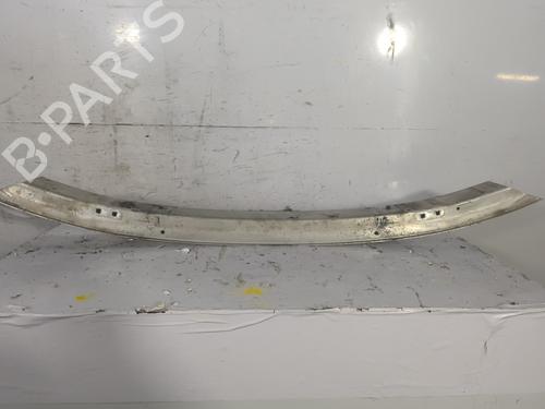 Front bumper reinforcement MERCEDES-BENZ C-CLASS (W203) C 200 Kompressor (203.045) | BP24636776C109 