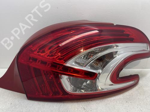 BP30162494C35 main image