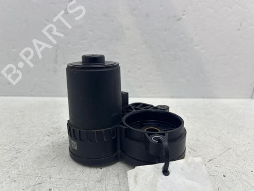 BP37732818E5 main image