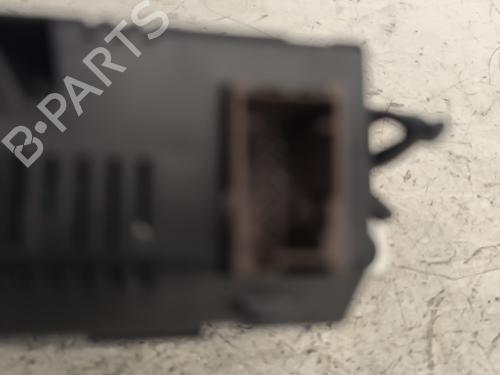 Used Display monitor Display monitor 23888813 23888813