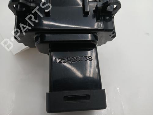 Card reader CITROËN C4 Picasso II | BP35961288E4 - Image 4