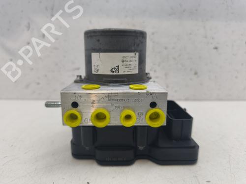 ABS pump CHRYSLER PT CRUISER (PT_) 2.2 CRD | BP27453361M43 - Image 5