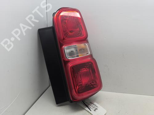 BP30745063C35 main image