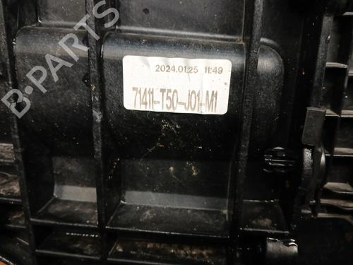 Frontplade/Frontkurv HONDA CIVIC XI Hatchback (FL) 2.0 e:HEV | BP32290479C72 