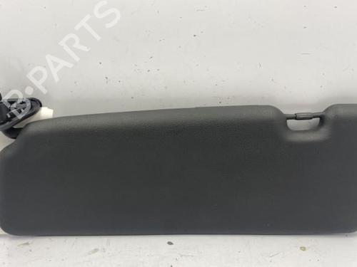 Right sun visor BMW 6 Convertible (E64) 635 d | BP22835956I2 