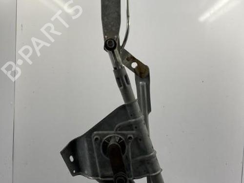 Used Front wiper motor Front wiper motor MERCEDES-BENZ R-CLASS (W251, V251) R 320 CDI 4-matic (251.022, 251.122) (224 hp) 22833065 22833065
