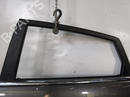 Left rear door FORD FIESTA VI (CB1, CCN) 1.5 TDCi | BP29377396C4 