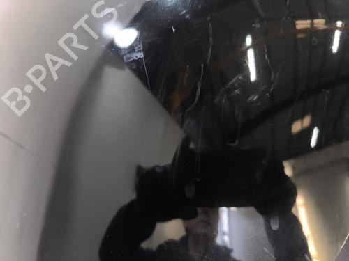 Rear bumper RENAULT CAPTUR I (J5_, H5_) 1.5 dCi 90 (J5N4, J5M5, J5MW, J5M6, J5AL, J5AJ) | BP31609929C8