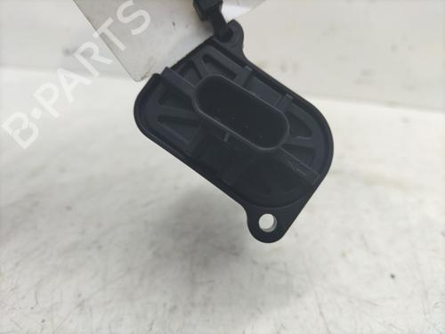 Luftmassemåler BMW 2 Active Tourer (F45) 225 xe Plug-in-Hybrid | BP29834200M95