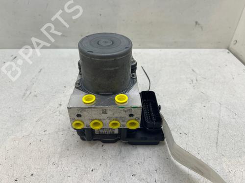 Used ABS pump ABS pump 38326387 38326387
