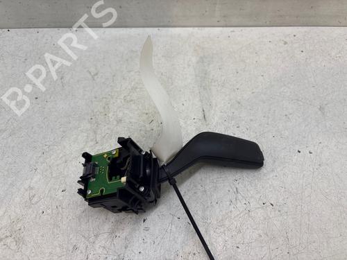Switch FORD FIESTA VII (HJ, HF) 1.0 EcoBoost | BP39513313I30 - Image 4