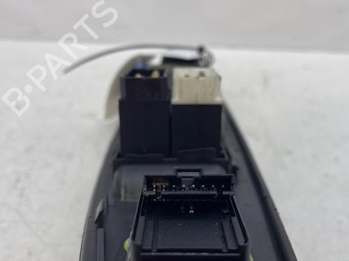 Switch BLUECAR BLUEUTILITY EV50 | BP29141241I30 - Image 5